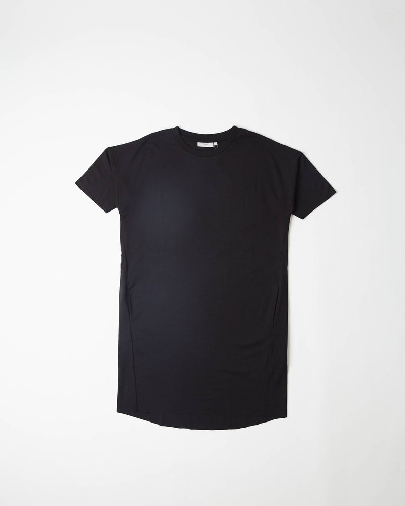 Minimum Regitza (Black)