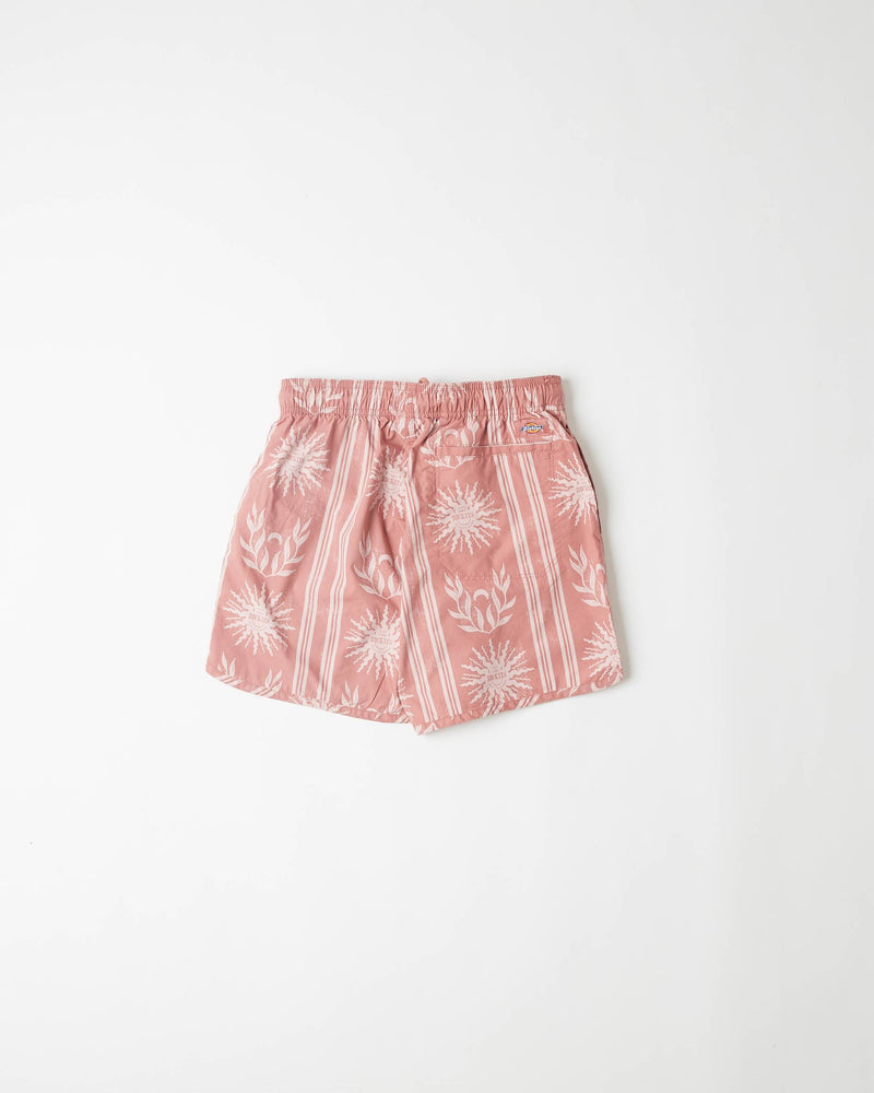 Dickies Kelso Short W (Withered Rose)