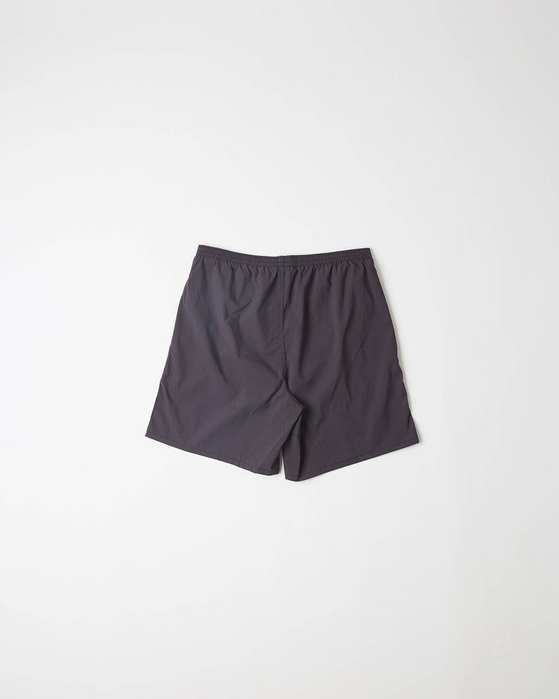 Patagonia M's Baggies Lights - 6.5 in (Ink Black)