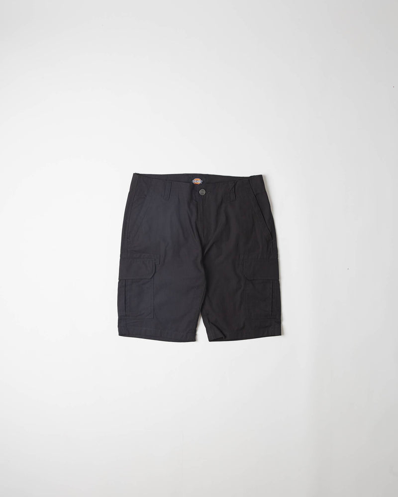 Dickies Millerville Short (Black)