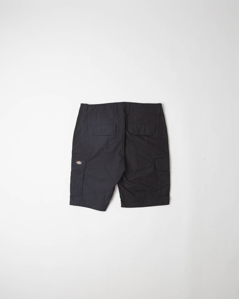 Dickies Millerville Short (Black)