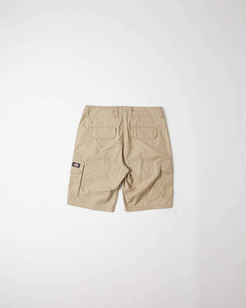 Dickies Millerville Short (Khaki)