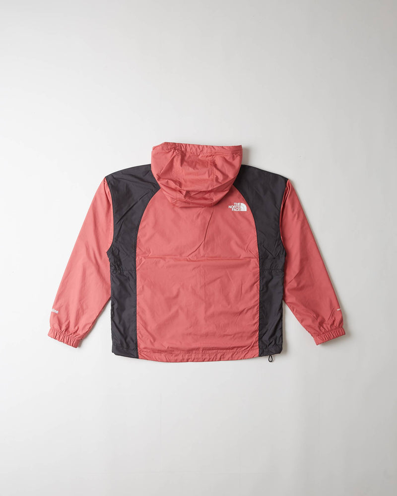 The North Face W Hydrenaline Jacket (Slate Rose)