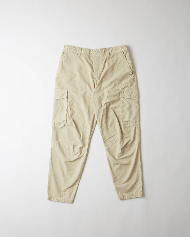 Edwin Sentinel Pant (Pelican)