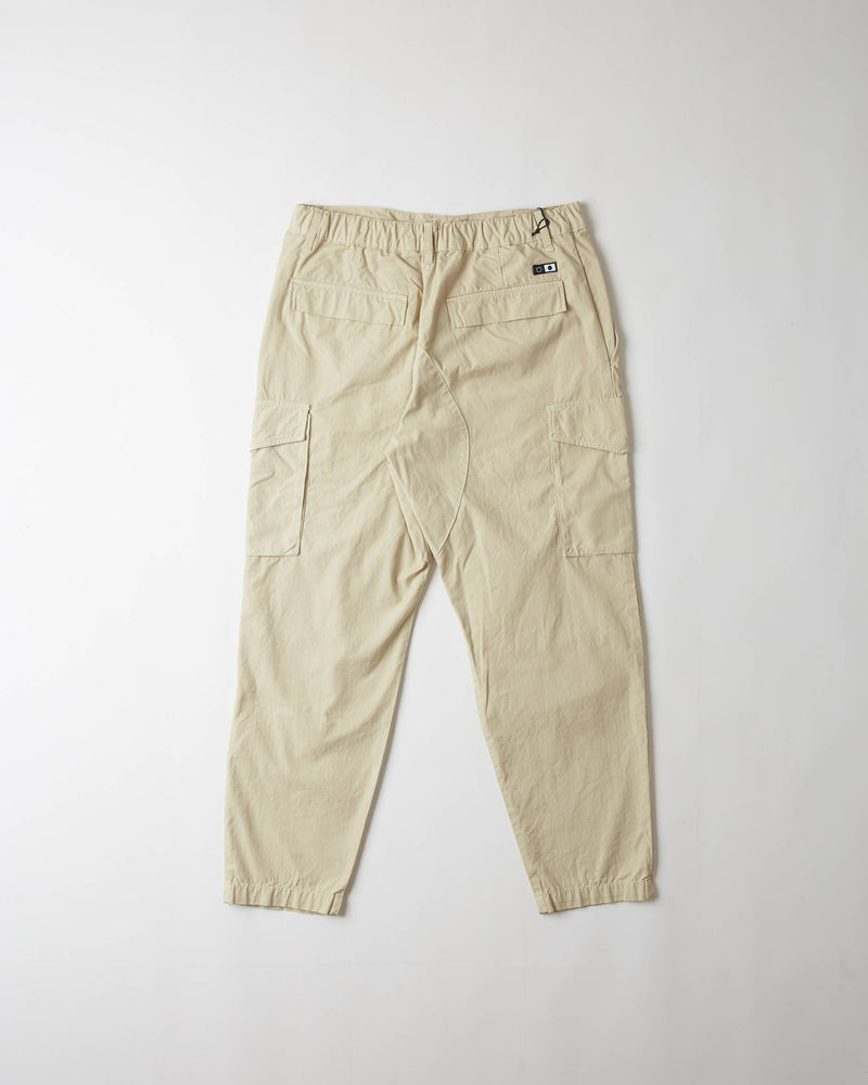 Edwin Sentinel Pant (Pelican)
