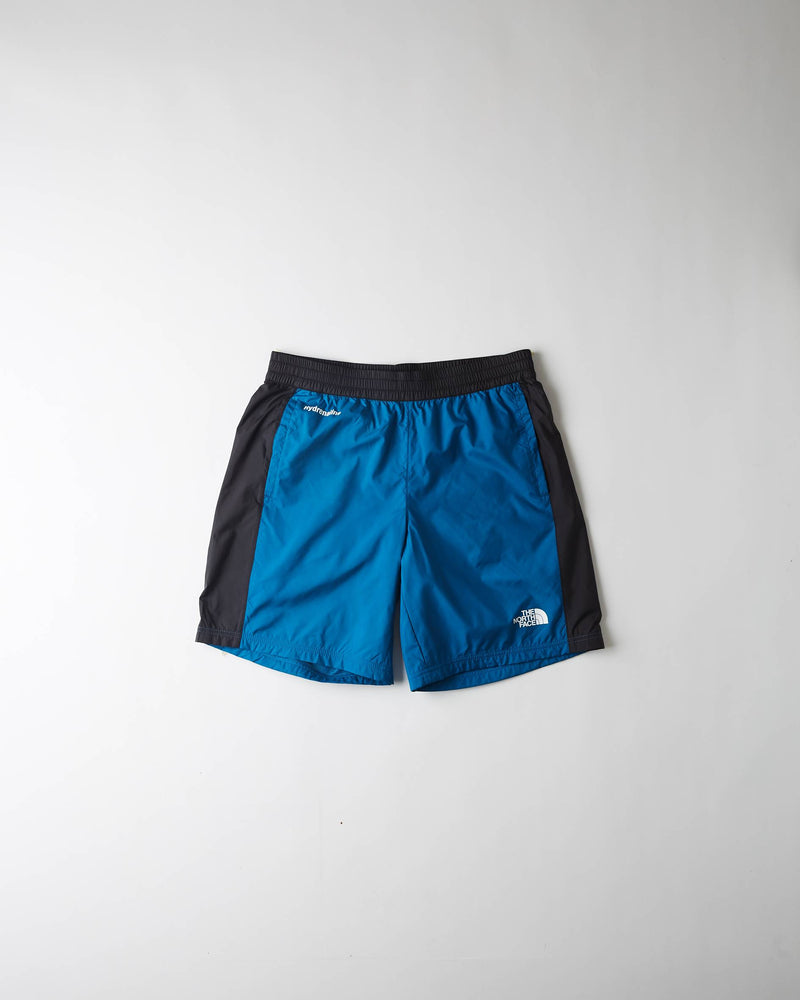 The North Face M Hydrenaline Short (Blue)