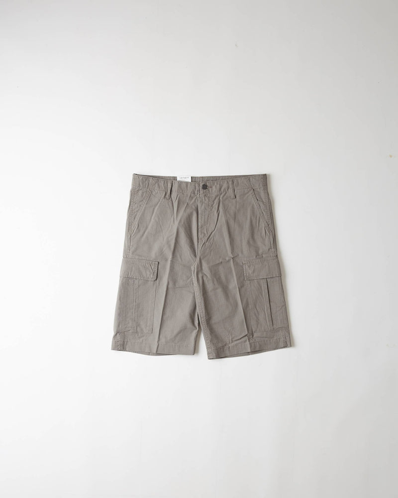 Carhartt Regular Cargo Short (Anchor Rinsed)