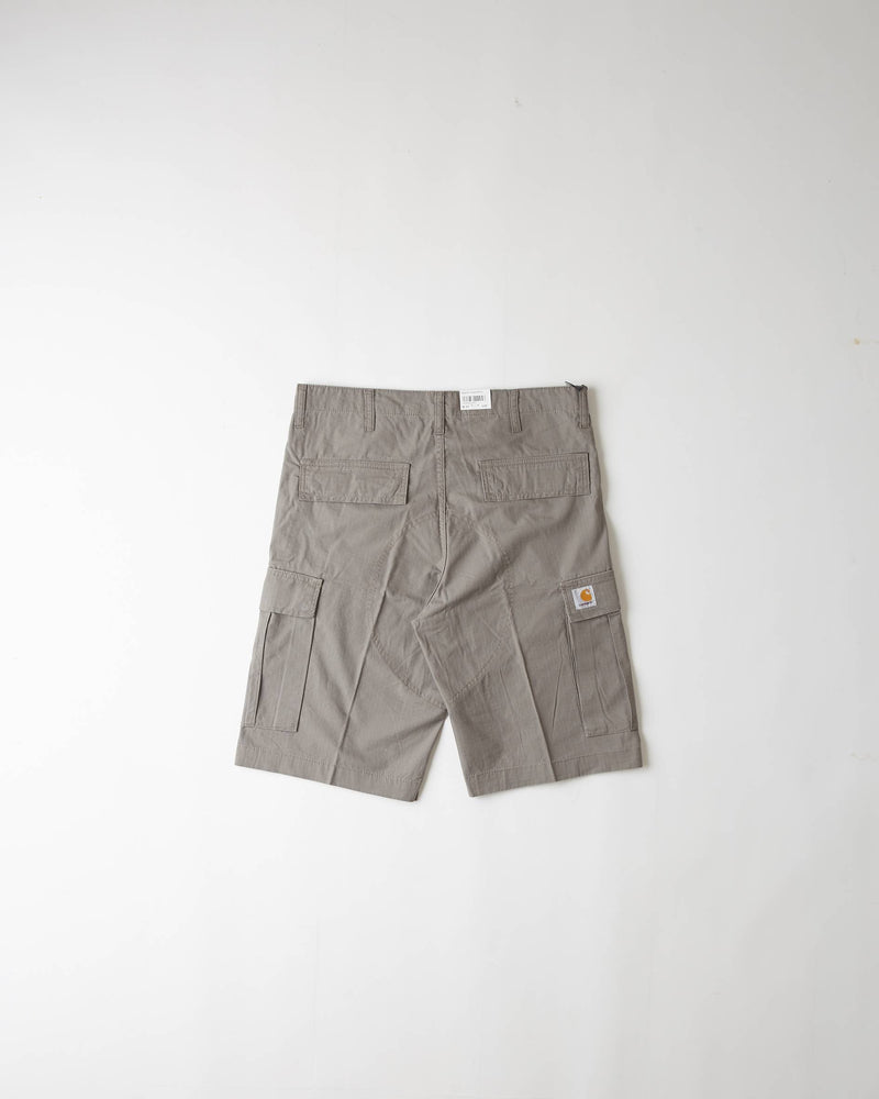 Carhartt Regular Cargo Short (Anchor Rinsed)