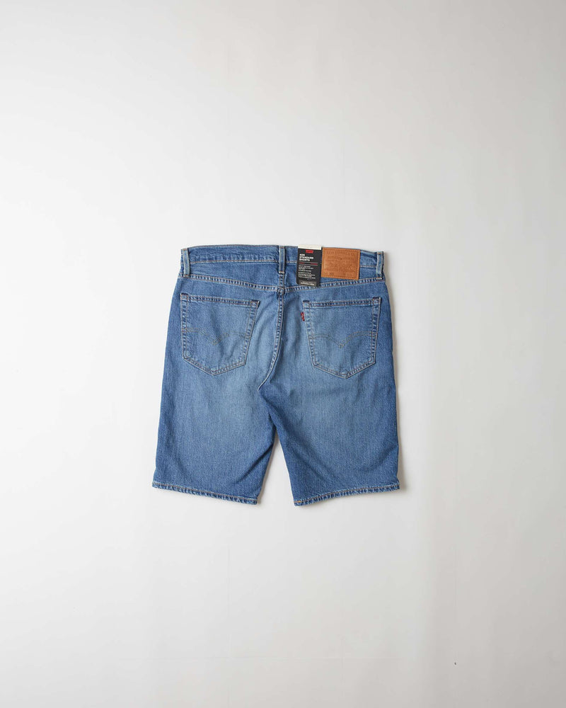 Levi's 405 Standard Short (Punch Line Real Calling Short)