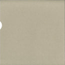 Autechre - LP5 (2x12" Vinyl) - WARPLP66R