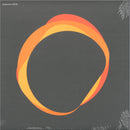 Autechre - Sign (2x12" Vinyl) - WARPLP329