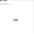 Autechre - Chiastic Slide (2x12" Vinyl) - WARPLP49R