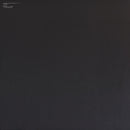 Aphex Twin - Computer Controlled Acoustic Instruments 2 (12" Vinyl) - WAP375