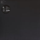 Aphex Twin - Computer Controlled Acoustic Instruments 2 (12" Vinyl) - WAP375