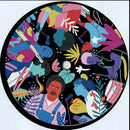 Marcheè Noir - Lot'Vie / Y'a Du Blues... | Discomatin (DISCOMAT008)