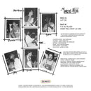 Marcheè Noir - Lot'Vie / Y'a Du Blues... | Discomatin (DISCOMAT008)