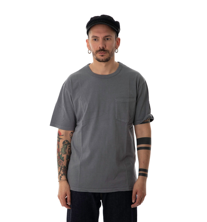 Minimum Haris 6756 (Grey)