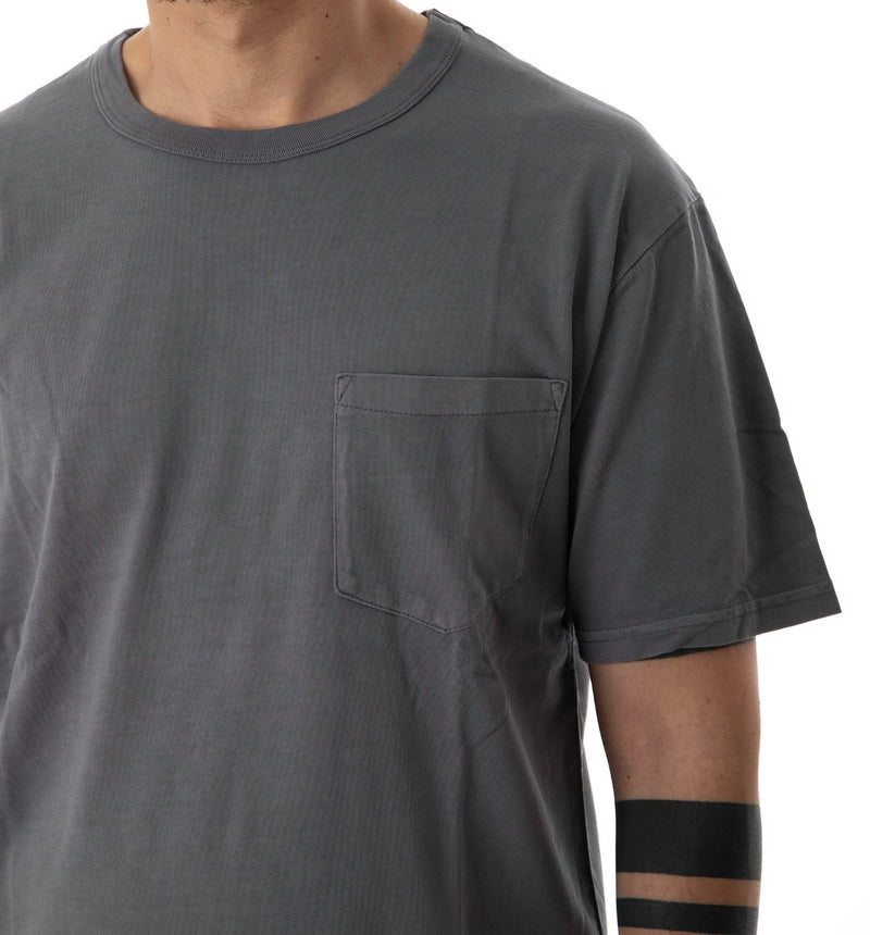 Minimum Haris 6756 (Grey)